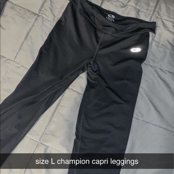 HUGE CLOTHING HAUL!! - Picture 10 of 16